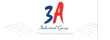 سآ 3a